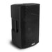 ALTO | TX412B | Battery Powered Portable Loudspeaker w/ Bluetooth (57/TX412B) - Gsus4