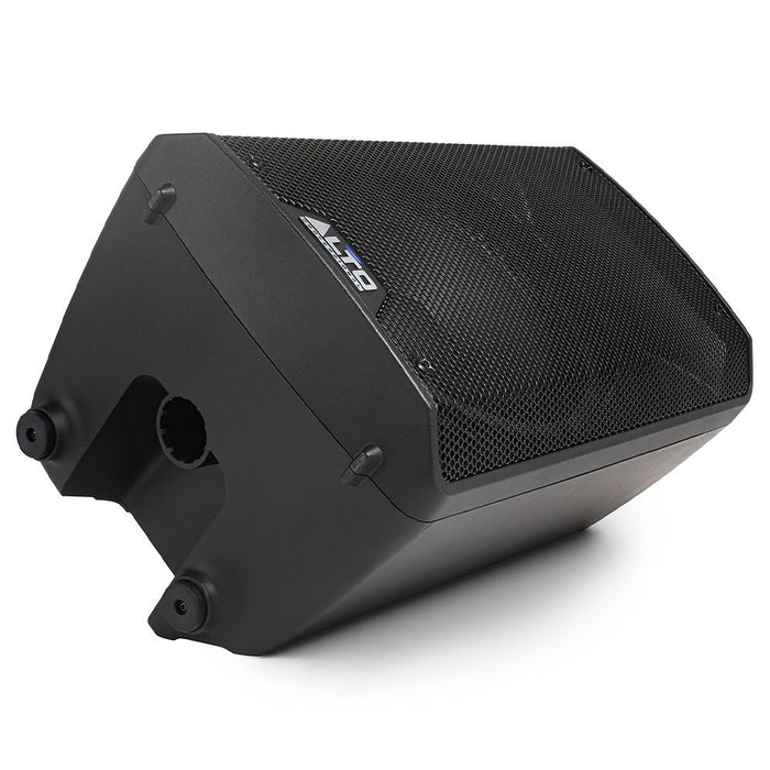 ALTO | TX412B | Battery Powered Portable Loudspeaker w/ Bluetooth (57/TX412B) - Gsus4