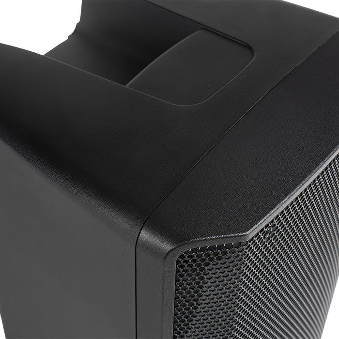 ALTO | TX412B | Battery Powered Portable Loudspeaker w/ Bluetooth (57/TX412B) - Gsus4