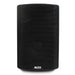 ALTO | TX412B | Battery Powered Portable Loudspeaker w/ Bluetooth (57/TX412B) - Gsus4