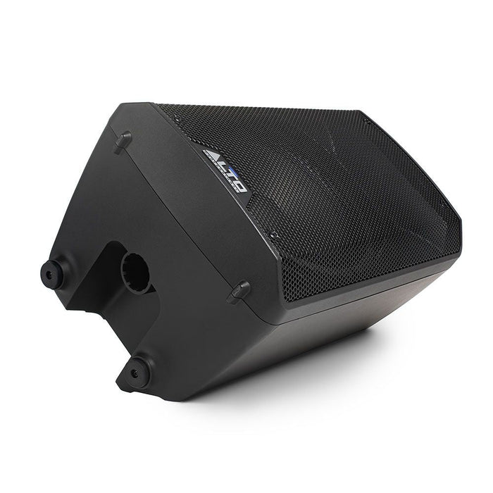 ALTO | TX415 | 700 - Watt 15" 2 - Way Powered Loudspeaker w/ Bluetooth (57/TX415) - Gsus4
