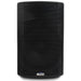 ALTO | TX415 | 700 - Watt 15" 2 - Way Powered Loudspeaker w/ Bluetooth (57/TX415) - Gsus4