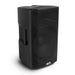 ALTO | TX415 | 700 - Watt 15" 2 - Way Powered Loudspeaker w/ Bluetooth (57/TX415) - Gsus4