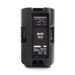 ALTO | TX415 | 700 - Watt 15" 2 - Way Powered Loudspeaker w/ Bluetooth (57/TX415) - Gsus4