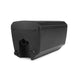ALTO | TX415 | 700 - Watt 15" 2 - Way Powered Loudspeaker w/ Bluetooth (57/TX415) - Gsus4