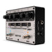 Ampeg | SGT - DI | The All - In - One Bass Box | SVT / B15 Preamp, Overdrive & DI | w/ IR Loader & Cab Simulation (AAF6639) - Gsus4