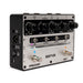 Ampeg | SGT - DI | The All - In - One Bass Box | SVT / B15 Preamp, Overdrive & DI | w/ IR Loader & Cab Simulation (AAF6639) - Gsus4