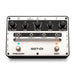 Ampeg | SGT - DI | The All - In - One Bass Box | SVT / B15 Preamp, Overdrive & DI | w/ IR Loader & Cab Simulation (AAF6639) - Gsus4