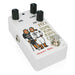 ANIMALS PEDAL 1927 Homerun King Comp MKII (AP-HRKC) - Gsus4