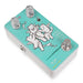 ANIMALS PEDAL Angel Bear Face Fuzz by Skreddy (AP-SKR-ABFF) - Gsus4