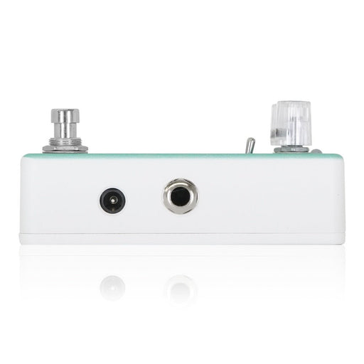ANIMALS PEDAL Angel Bear Face Fuzz by Skreddy (AP-SKR-ABFF) - Gsus4