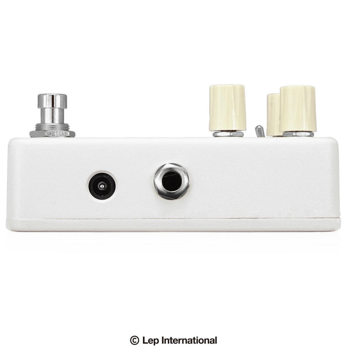 ANIMALS PEDAL Bath Time Reverb MKII (AP-BTR) - Gsus4