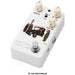 ANIMALS PEDAL Car Crush Chorus / Vibe MKII (AP-CCV) - Gsus4