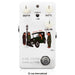 ANIMALS PEDAL Car Crush Chorus / Vibe MKII (AP-CCV) - Gsus4