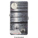 ANIMALS PEDAL Dawn Ocean Meditation Booster by Wren & Cuff (AP-WC-DOMB) - Gsus4