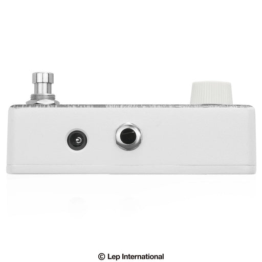 ANIMALS PEDAL Dawn Ocean Meditation Booster by Wren & Cuff (AP-WC-DOMB) - Gsus4