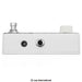 ANIMALS PEDAL Dawn Ocean Meditation Booster by Wren & Cuff (AP-WC-DOMB) - Gsus4