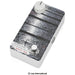 ANIMALS PEDAL Dawn Ocean Meditation Booster by Wren & Cuff (AP-WC-DOMB) - Gsus4
