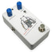 ANIMALS PEDAL Double Spy Mission is Impossible Filter (AP-DSMIIF) - Gsus4