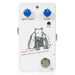 ANIMALS PEDAL Double Spy Mission is Impossible Filter (AP-DSMIIF) - Gsus4