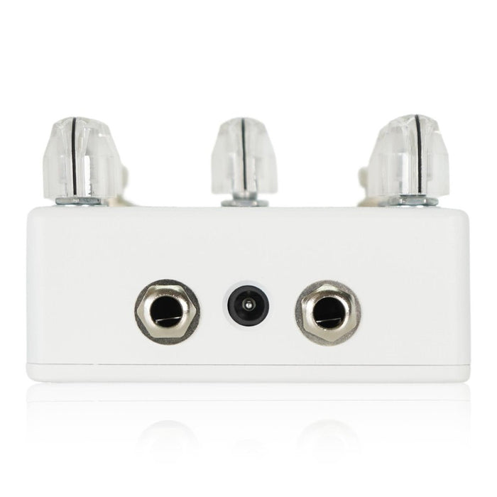 ANIMALS PEDAL Firewood Acoustic D.I. MKII (AP-FADI2) - Gsus4