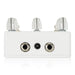 ANIMALS PEDAL Firewood Acoustic D.I. MKII (AP-FADI2) - Gsus4