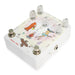 ANIMALS PEDAL Firewood Acoustic D.I. MKII (AP-FADI2) - Gsus4