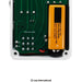 ANIMALS PEDAL Fishing Is Fun As Same As Fuzz MKII (AP-FIAFAF) - Gsus4