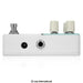 ANIMALS PEDAL Fishing Is Fun As Same As Fuzz MKII (AP-FIAFAF) - Gsus4