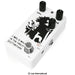 ANIMALS PEDAL I Was A Wolf In The Forest Distortion MKII (AP-IWWD) - Gsus4