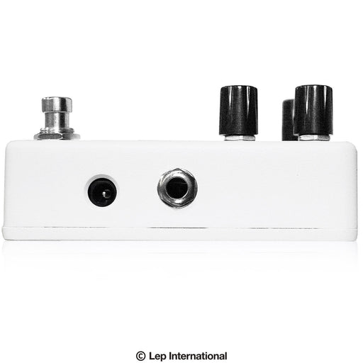 ANIMALS PEDAL I Was A Wolf In The Forest Distortion MKII (AP-IWWD) - Gsus4