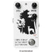 ANIMALS PEDAL I Was A Wolf In The Forest Distortion MKII (AP-IWWD) - Gsus4