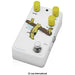 ANIMALS PEDAL Major Overdrive MKII by Skreddy (AP-SKR-MAOD) - Gsus4