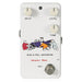 ANIMALS PEDAL Push & Pull Distortion (AP-PPDS) - Gsus4