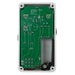 ANIMALS PEDAL Push & Pull Distortion (AP-PPDS) - Gsus4