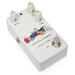 ANIMALS PEDAL Push & Pull Distortion (AP-PPDS) - Gsus4