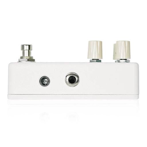 ANIMALS PEDAL Push & Pull Distortion (AP-PPDS) - Gsus4