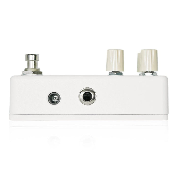 ANIMALS PEDAL Push & Pull Distortion (AP-PPDS) - Gsus4