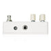 ANIMALS PEDAL Push & Pull Distortion (AP-PPDS) - Gsus4