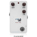 ANIMALS PEDAL Relaxing Walrus Delay MKII (AP-RWD) - Gsus4