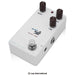 ANIMALS PEDAL Relaxing Walrus Delay MKII (AP-RWD) - Gsus4