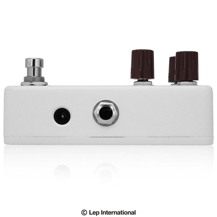 ANIMALS PEDAL Relaxing Walrus Delay MKII (AP-RWD) - Gsus4