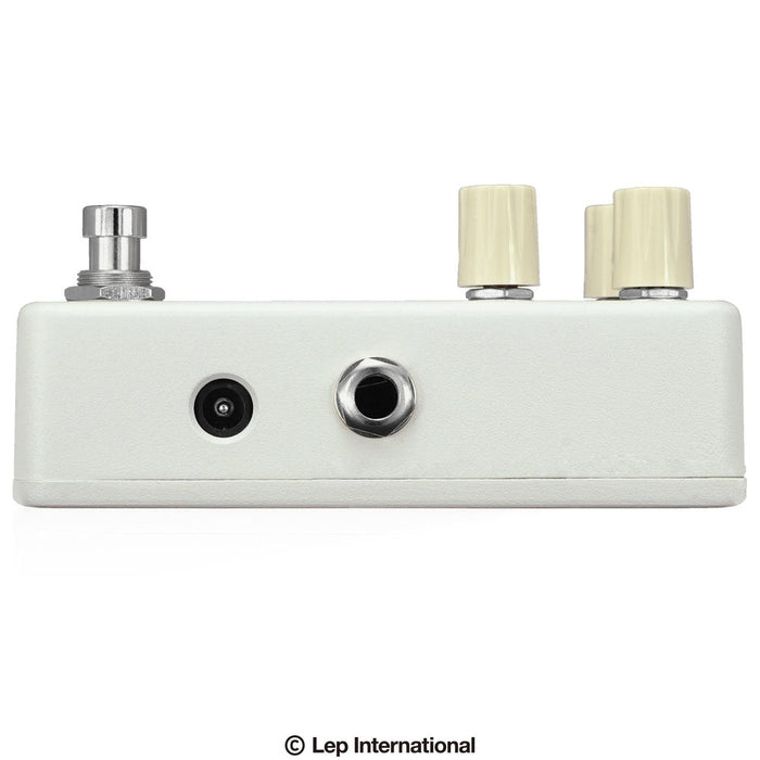 ANIMALS PEDAL Rover Fuzz MKII by Skreddy (AP-SKR-RF) - Gsus4