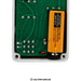 ANIMALS PEDAL Rover Fuzz MKII by Skreddy (AP-SKR-RF) - Gsus4