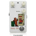 ANIMALS PEDAL Rover Fuzz MKII by Skreddy (AP-SKR-RF) - Gsus4