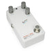 ANIMALS PEDAL Sunday Afternoon is Infinity Blender MKII by Wren & Cuff (AP-WC-SAIIB) - Gsus4