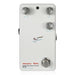 ANIMALS PEDAL Sunday Afternoon is Infinity Blender MKII by Wren & Cuff (AP-WC-SAIIB) - Gsus4