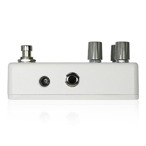 ANIMALS PEDAL Sunday Afternoon is Infinity Blender MKII by Wren & Cuff (AP-WC-SAIIB) - Gsus4