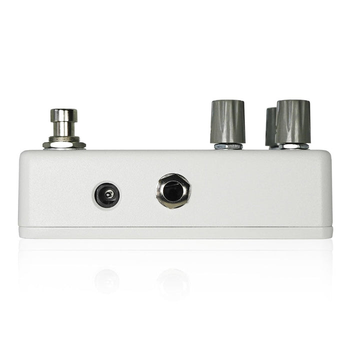 ANIMALS PEDAL Sunday Afternoon is Infinity Blender MKII by Wren & Cuff (AP-WC-SAIIB) - Gsus4