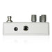 ANIMALS PEDAL Sunday Afternoon is Infinity Blender MKII by Wren & Cuff (AP-WC-SAIIB) - Gsus4
